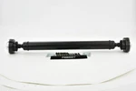 27101-66J01 Shaft Installation, Front Propeller, Febest. Fixed Price $296.51.