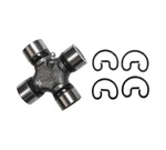 Universal Joint 1310 Series Volvo/ford Replace 5-153X 45U0170 45U0111 388451. Fixed Price $21.99.