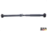Bmw M340I G20 Rear Rwd Drive Shaft Propeller Assembly 9488375 2019 - 2025 Oem. Fixed Price $399.99.