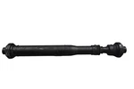 11-17 Volkswagen Touareg Front Propeller 7P0521101G Oem. Fixed Price $170.00.