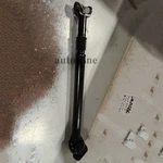 Front Driveshaft Prop Assembly 2011-2016 Ford F-250 F-350 F-450 F-550. Fixed Price $98.57.