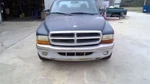 Rear Drive Shaft 2WD Automatic Transmission Club Cab Fits 00-04 Dakota 803541. Fixed Price $184.79.