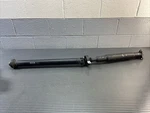 2009-2013 Bmw X6M E71 Driveshaft Propeller Awd 4.4L V8 Oem 87K Miles. Fixed Price $46.08.