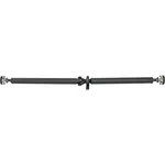 936-662 Dorman Driveshaft Rear For Vw Audi S4 Volkswagen Quantum 4000 Quattro. Fixed Price $694.59.