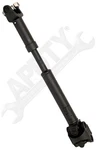 Apdty 157544 Front Driveshaft Propeller Assembly. Fixed Price $516.84.