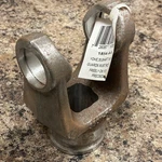 Moog Precision Universal Joints 1854-A4 (skf UJ1854) Drive Shaft Connector Yoke. Fixed Price $49.99.