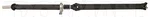 2PC.REAR Drive Shaft Genuine Dorman 976-103,15959896 Fits 96-02 Express 3500 Van. Fixed Price $1489.99.