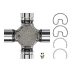 Moog 434 Universal Joint Select 60-97 Ford Lincoln Mercury Models. Fixed Price $21.65.