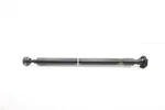 2017 - 2022 Alfa Romeo Giulia Rwd 2.0L Rear Propeller Oem. Fixed Price $97.14.