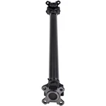 27.63 Inch Front Drive Shaft Prop For Bmw X3 E83 2005-2006 26203401609. Fixed Price $111.38.
