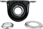 Skf HB88526 Drive Shaft Center Support Bearing Select 99-17 Ford Models. Fixed Price $47.88.