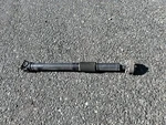 Front Prop Drive Shaft 68272524AC Oem Jeep Wrangler Jl 2018-23 Gladiator 4X4. Fixed Price $148.50.