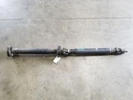 07-08 Infiniti G35/G37 Sedan A/t Rear Drive Shaft Rwd Oem 37000JK200. Fixed Price $134.99.