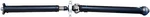 Drive Shaft Dorman 986-418. Fixed Price $1068.99.