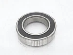 Timken 108-FFN Bearing. Fixed Price $44.99.