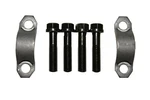 Universal Joint Strap Kit Gmb 260-0153. Fixed Price $13.19.
