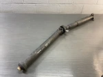 2012-2020 Bmw M235I F23 Rear Driveshaft Cardan Axle 94K Miles Oem *note*. Fixed Price $90.27.