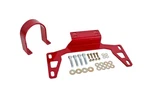Bmr Suspension DSL017R Driveshaft Safety Loop Front. Fixed Price $130.27.