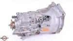 1997 Bmw Z3 2.8 Manual Transmission 5 Speed Zf Gear Box Oem "130K Miles". Fixed Price $1595.00.