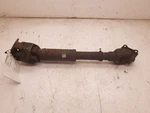 Front Drive Shaft 4X4 6 Cylinder 5VZFE Engine Fits 93-98 T100 37140-34020. Fixed Price $134.99.