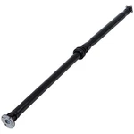 For Nissan Murano Awd 2009 2010 2011 2012 2013 2014 Driveshaft Prop Gap. Fixed Price $277.41.