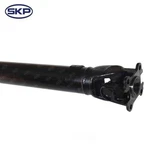 Drive Shaft Skp SK655001 Fits 01-05 Toyota RAV4. Fixed Price $375.71.