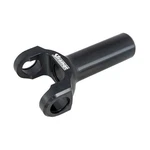 Strange Engineering U1666 Transmission Yoke. Fixed Price $231.33.