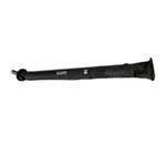 1999 - 2004 Nissan Pathfinder Rear Driveshaft Axle Propeller 373004W900. Fixed Price $130.00.