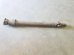 Rear Drive Shaft Section 165" Wb 4WD 6.7L Fits 2011-2016 Ford F350. Fixed Price $250.58.