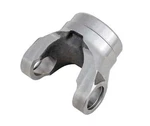 Strange Engineering U1672 Driveshaft Yoke. Fixed Price $94.99.