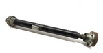 2011-2015 Audi Q7 (4L) Front Driveshaft. Fixed Price $75.99.