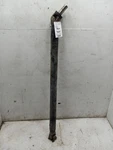 Rear Drive Shaft 2WD Lwb Cylinder Regular Cab Fits 84-94 Toyota Pickup 577520. Fixed Price $299.99.