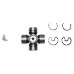 For Jeep CJ5 1967-1971 Omix-ada Front Driveshaft U-joint. Fixed Price $43.12.