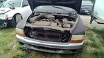 Rear Drive Shaft Automatic Transmission 2WD Fits 00-11 Dakota 1190307. Fixed Price $114.90.