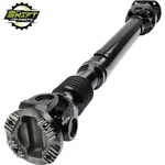 Front Drive Shaft Assembly 52123326AB For Dodge Ram 2500 3500 Diesel 2006-2013. Fixed Price $119.99.