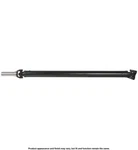 Cardone Reman Drive Shaft P 65 3015. Fixed Price $402.77.
