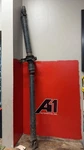 2003-2004 Subaru Legacy Rear Drive Shaft Exc. Outback From 6/02. Fixed Price $215.02.