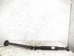 2014-2016 Mercedes-benz GL450 Rear Drive Shaft Oem W/o Off Road Package. Fixed Price $151.99.