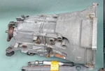 Bmw Zf S5D 320Z Speed Manual Transmission Gearbox 328I E36 M3 E46 E39 Fast Shp. Fixed Price $1200.00.