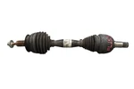 14-18 Mercedes W117 CLA250 Front Left Driver Side Axle Driveshaft Oem. Fixed Price $100.70.