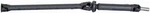 Rear Drive Shaft Automatic Transmission Fits 90-94 Loyale 604124. Fixed Price $913.00.