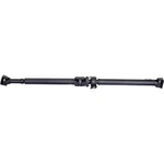 936-718 Dorman Driveshaft Rear For Toyota Tundra 2005-2006. Fixed Price $824.19.
