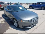 Rear Drive Shaft Fits 11-12 Audi A5 3729017. Fixed Price $350.00.