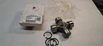 A&i A-BP41208-A Cross Bearing Assembly For Bondioli Pavesi 660 400 Series. Fixed Price $36.99.