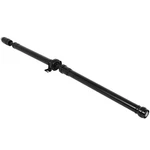For Cadillac XT5 2017-2020 Rear Driveshaft Prop Assembly 84242809. Fixed Price $251.14.