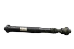 11-17 Volkswagen Touareg Front Propeller 7P0521101G Oem. Fixed Price $68.00.