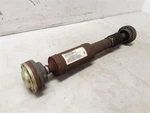 Jeep Jk Wrangler Rear Drive Shaft Door Rubicon Auto P52123553AA 12-17 100374. Fixed Price $108.00.