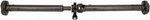 Dorman 986-470 Rear Driveshaft Assembly Fits Cadillac Ats 23279086. Fixed Price $724.99.