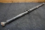 Rear Drive Propeller Shaft Oem 3W5521101B Bentley Continental Flying Spur 06-12. Fixed Price $127.49.