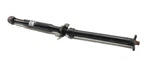 2012-2013 Mercedes ML550 (W166) 4.6L Turbo Rear Driveshaft (w/o Offroad Package). Fixed Price $237.49.